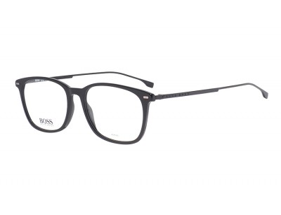 Оправа Hugo Boss 1015 807 Оправа Hugo Boss 1015 807
