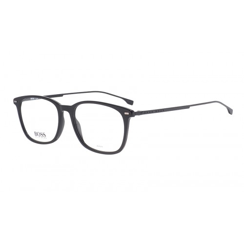 Оправа Hugo Boss 1015 807 Оправа Hugo Boss 1015 807