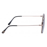 Очки Tom Ford 1017 28A Jaden Очки Tom Ford 1017 28A Jaden