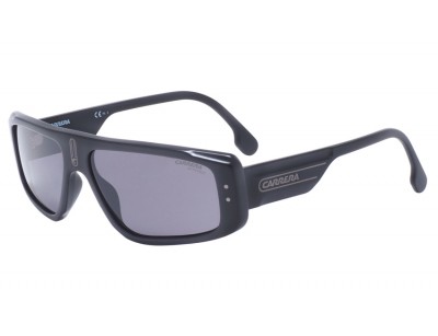 Очки Carrera 1022-S 003 Очки Carrera 1022-S 003