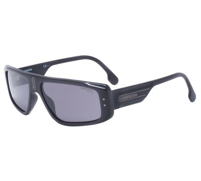 Очки Carrera 1022-S 003