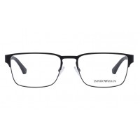Оправа Emporio Armani 1027 3001 Оправа Emporio Armani 1027 3001