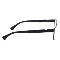 Оправа Emporio Armani 1027 3001 Оправа Emporio Armani 1027 3001