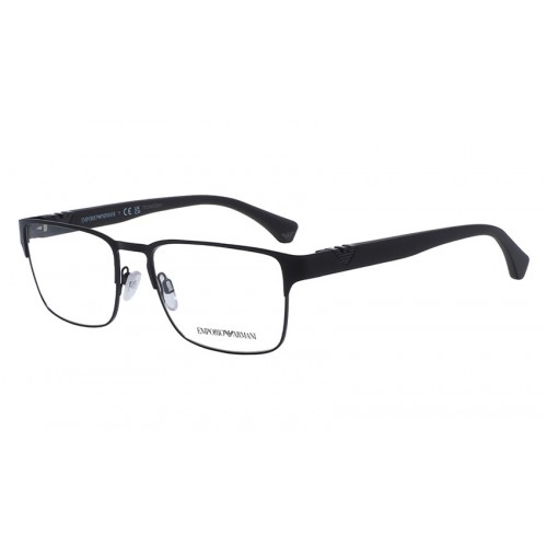 Оправа Emporio Armani 1027 3001 Оправа Emporio Armani 1027 3001