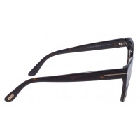 Очки Tom Ford 1030 52F Winona Очки Tom Ford 1030 52F Winona