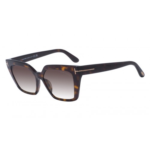 Очки Tom Ford 1030 52F Winona Очки Tom Ford 1030 52F Winona