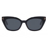 Очки Tom Ford 1031 01A Juliette Очки Tom Ford 1031 01A Juliette
