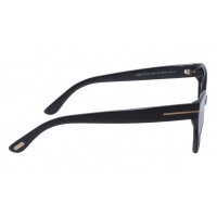 Очки Tom Ford 1031 01A Juliette Очки Tom Ford 1031 01A Juliette
