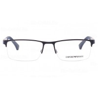 Оправа Emporio Armani 1041 3131 Оправа Emporio Armani 1041 3131