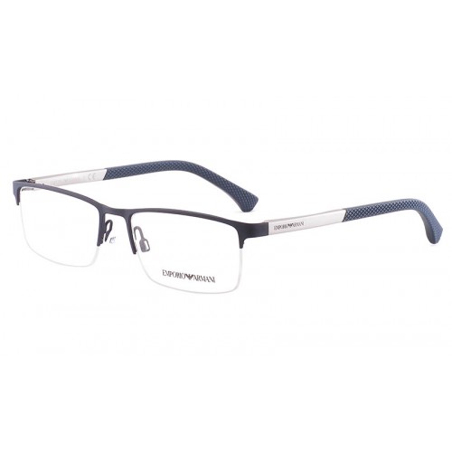 Оправа Emporio Armani 1041 3131 Оправа Emporio Armani 1041 3131
