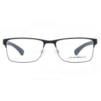 Оправа Emporio Armani 1052 3094 Оправа Emporio Armani 1052 3094