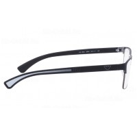 Оправа Emporio Armani 1052 3094 Оправа Emporio Armani 1052 3094