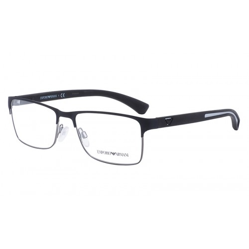 Оправа Emporio Armani 1052 3094 Оправа Emporio Armani 1052 3094