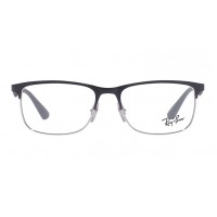 Junior Vista RB 1052 4055 Junior Vista RB 1052 4055