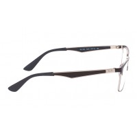 Junior Vista RB 1052 4055 Junior Vista RB 1052 4055