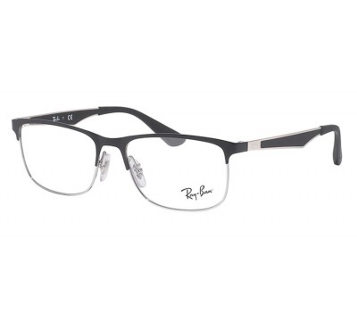 Junior Vista RB 1052 4055