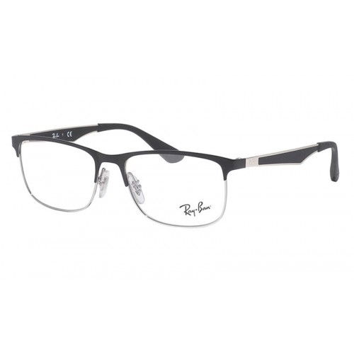 Junior Vista RB 1052 4055 Junior Vista RB 1052 4055