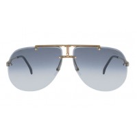 Очки Carrera 1052-S RHL Очки Carrera 1052-S RHL