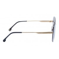 Очки Carrera 1052-S RHL Очки Carrera 1052-S RHL