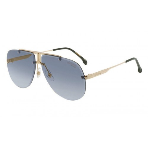 Очки Carrera 1052-S RHL Очки Carrera 1052-S RHL