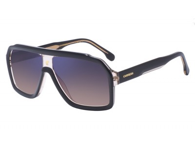 Очки Carrera 1053-S 0WM Очки Carrera 1053-S 0WM
