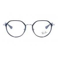 Junior Jack Vista RB 1058 4064
