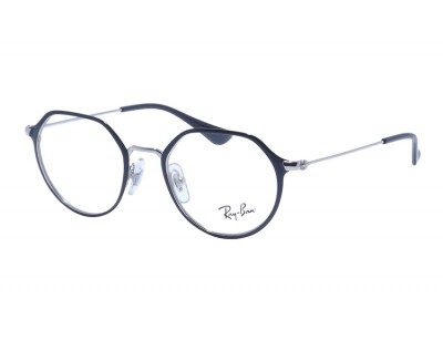 Junior Jack Vista RB 1058 4064 Junior Jack Vista RB 1058 4064