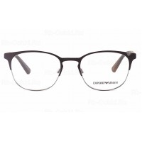 Оправа Emporio Armani 1059 3179 Оправа Emporio Armani 1059 3179
