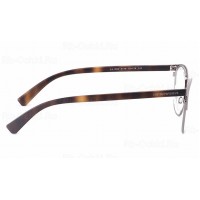 Оправа Emporio Armani 1059 3179 Оправа Emporio Armani 1059 3179