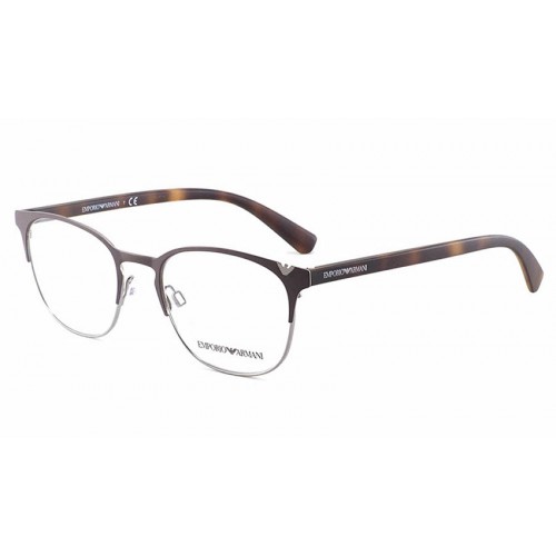 Оправа Emporio Armani 1059 3179 Оправа Emporio Armani 1059 3179