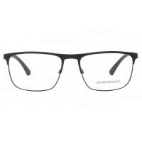 Оправа Emporio Armani 1079 3094 Оправа Emporio Armani 1079 3094