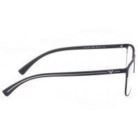 Оправа Emporio Armani 1079 3094 Оправа Emporio Armani 1079 3094