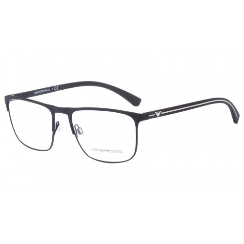 Оправа Emporio Armani 1079 3094 Оправа Emporio Armani 1079 3094