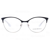 Оправа Emporio Armani 1087 3014 Оправа Emporio Armani 1087 3014