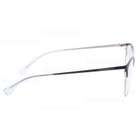 Оправа Emporio Armani 1087 3014 Оправа Emporio Armani 1087 3014