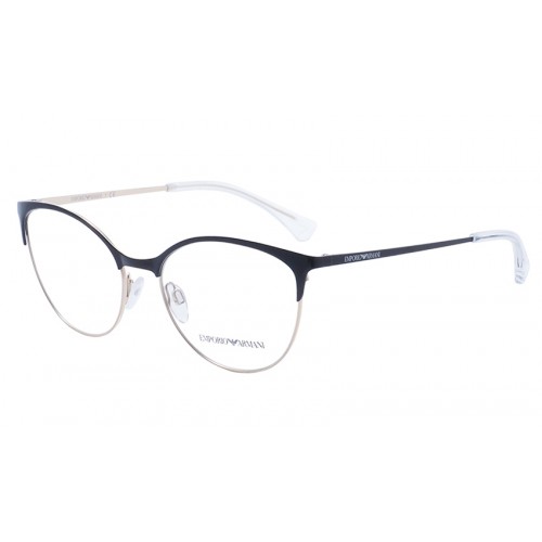 Оправа Emporio Armani 1087 3014 Оправа Emporio Armani 1087 3014