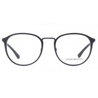 Оправа Emporio Armani 1091 3001 Оправа Emporio Armani 1091 3001