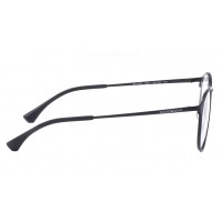 Оправа Emporio Armani 1091 3001 Оправа Emporio Armani 1091 3001