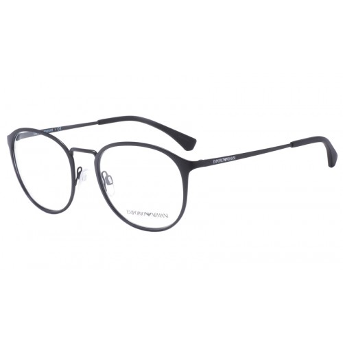 Оправа Emporio Armani 1091 3001 Оправа Emporio Armani 1091 3001