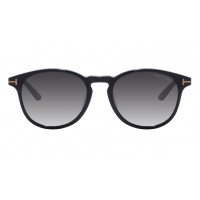 Очки Tom Ford 1097 01B Lewis Очки Tom Ford 1097 01B Lewis