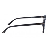 Очки Tom Ford 1097 01B Lewis Очки Tom Ford 1097 01B Lewis