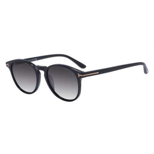 Очки Tom Ford 1097 01B Lewis Очки Tom Ford 1097 01B Lewis