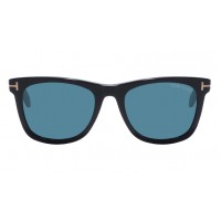 Очки Tom Ford 1099 01N Kevin Очки Tom Ford 1099 01N Kevin