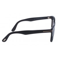 Очки Tom Ford 1099 01N Kevin Очки Tom Ford 1099 01N Kevin