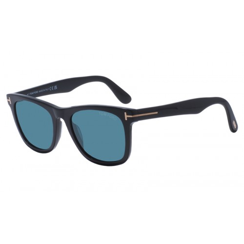 Очки Tom Ford 1099 01N Kevin Очки Tom Ford 1099 01N Kevin