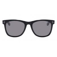 Очки Tom Ford 1099-N 01D Kevin Очки Tom Ford 1099-N 01D Kevin