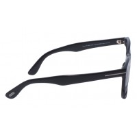 Очки Tom Ford 1099-N 01D Kevin Очки Tom Ford 1099-N 01D Kevin