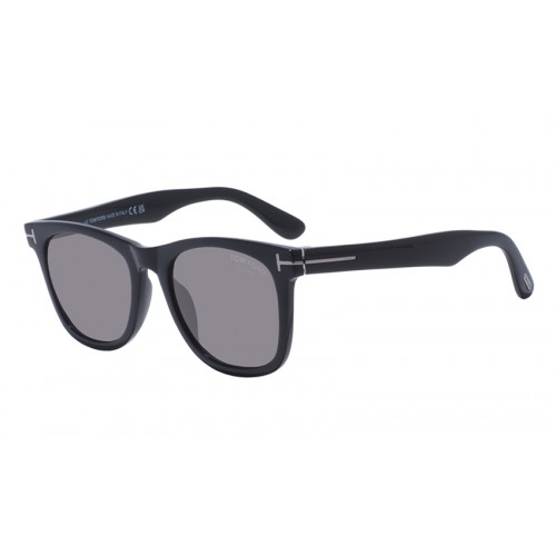 Очки Tom Ford 1099-N 01D Kevin Очки Tom Ford 1099-N 01D Kevin