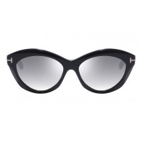 Очки Tom Ford 1111 01C Toni Очки Tom Ford 1111 01C Toni