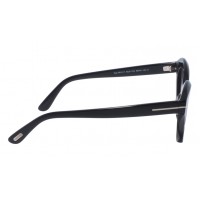 Очки Tom Ford 1111 01C Toni Очки Tom Ford 1111 01C Toni